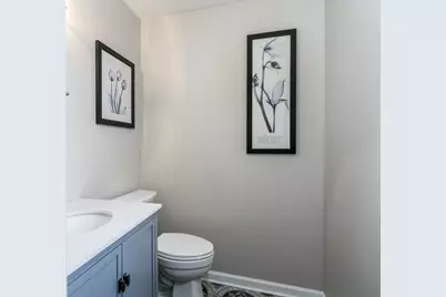 1346 Chardonnay Drive #80, Houston, TX 77077 - Photo 11