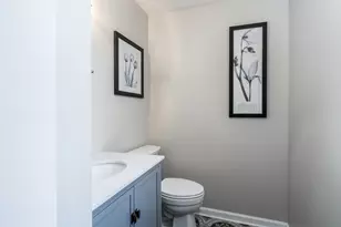 1346 Chardonnay Dr, Houston, TX 77077 - Photo 11
