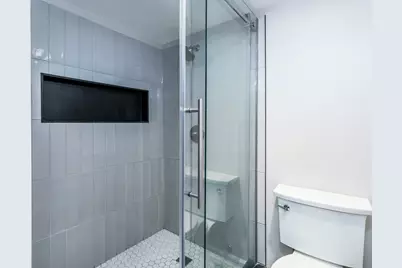 1346 Chardonnay Drive #80, Houston, TX 77077 - Photo 23