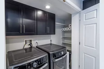 1346 Chardonnay Drive #80, Houston, TX 77077 - Photo 17