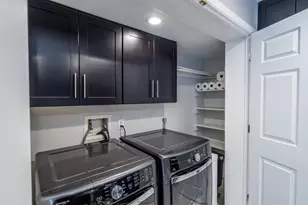 1346 Chardonnay Dr, Houston, TX 77077 - Photo 17