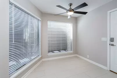 1346 Chardonnay Drive #80, Houston, TX 77077 - Photo 15