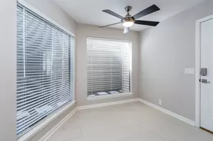 1346 Chardonnay Dr, Houston, TX 77077 - Photo 15