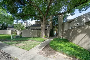 1346 Chardonnay Dr, Houston, TX 77077 - Photo 1