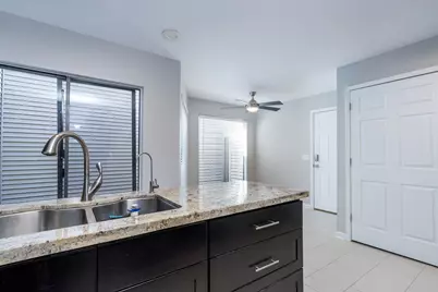 1346 Chardonnay Drive #80, Houston, TX 77077 - Photo 13