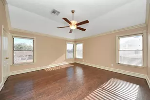 12827 Lindsey Ln, Stafford, TX 77477 - Photo 23