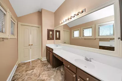 12827 Lindsey Lane, Stafford, TX 77477 - Photo 29