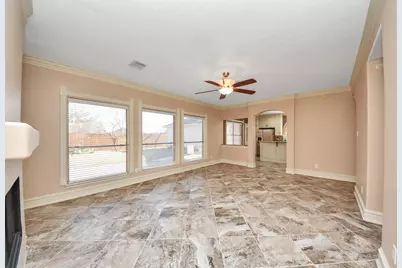 12827 Lindsey Lane, Stafford, TX 77477 - Photo 17