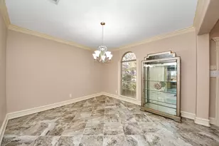 12827 Lindsey Ln, Stafford, TX 77477 - Photo 39