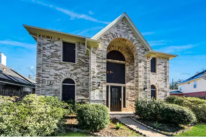 12827 Lindsey Lane, Stafford, TX 77477 - Photo 47