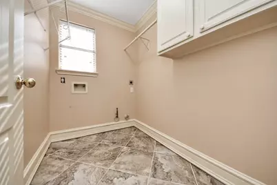 12827 Lindsey Lane, Stafford, TX 77477 - Photo 41