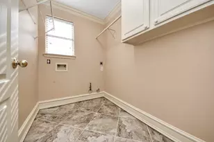 12827 Lindsey Ln, Stafford, TX 77477 - Photo 41