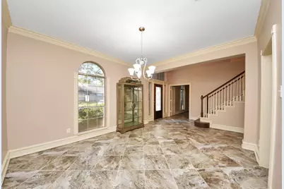 12827 Lindsey Lane, Stafford, TX 77477 - Photo 7