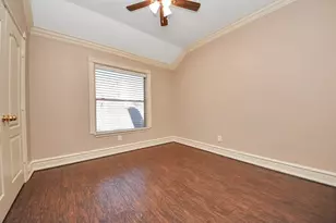 12827 Lindsey Ln, Stafford, TX 77477 - Photo 33