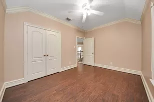 12827 Lindsey Ln, Stafford, TX 77477 - Photo 37