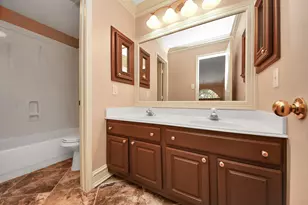 12827 Lindsey Ln, Stafford, TX 77477 - Photo 31