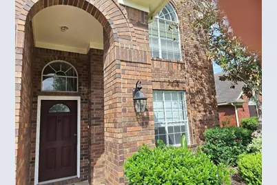 12827 Lindsey Lane, Stafford, TX 77477 - Photo 1