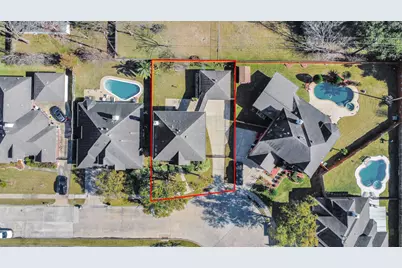 12827 Lindsey Lane, Stafford, TX 77477 - Photo 45