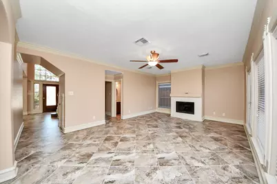 12827 Lindsey Lane, Stafford, TX 77477 - Photo 15