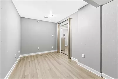 12743 Corning Drive, Houston, TX 77089 - Photo 9