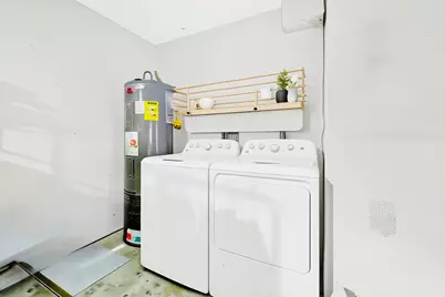 12743 Corning Drive, Houston, TX 77089 - Photo 23