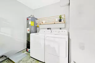 12743 Corning Dr, Houston, TX 77089 - Photo 23