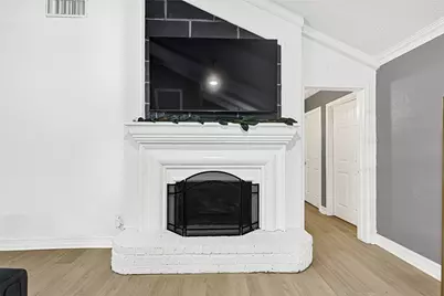 12743 Corning Drive, Houston, TX 77089 - Photo 13