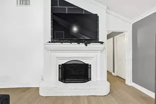 12743 Corning Dr, Houston, TX 77089 - Photo 13