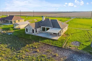 2407 Thuesen Rd, Beasley, TX 77417 - Photo 29