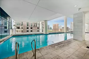 4521 San Felipe, Houston, TX 77027 - Photo 21