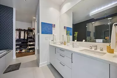 4521 San Felipe #1503, Houston, TX 77027 - Photo 11