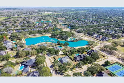 5103 Grand Vista Lane, Katy, TX 77494 - Photo 3
