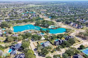 5103 Grand Vista Ln, Katy, TX 77494 - Photo 3