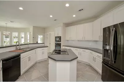 5103 Grand Vista Lane, Katy, TX 77494 - Photo 17