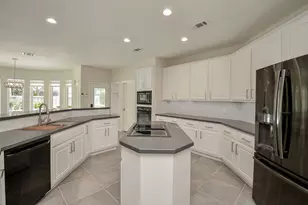 5103 Grand Vista Ln, Katy, TX 77494 - Photo 17