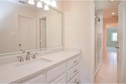 5103 Grand Vista Lane, Katy, TX 77494 - Photo 35