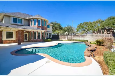 5103 Grand Vista Lane, Katy, TX 77494 - Photo 45