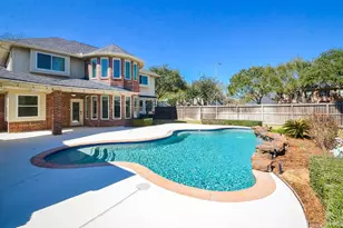 5103 Grand Vista Ln, Katy, TX 77494 - Photo 45