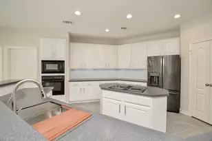 5103 Grand Vista Ln, Katy, TX 77494 - Photo 19