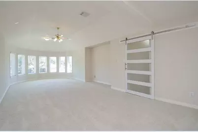 5103 Grand Vista Lane, Katy, TX 77494 - Photo 29