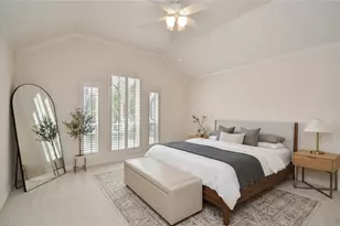 5103 Grand Vista Ln, Katy, TX 77494 - Photo 37