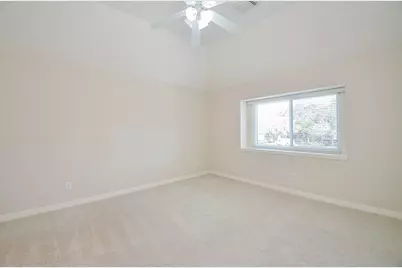5103 Grand Vista Lane, Katy, TX 77494 - Photo 33