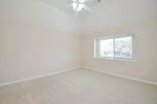 5103 Grand Vista Ln, Katy, TX 77494 - Photo 33