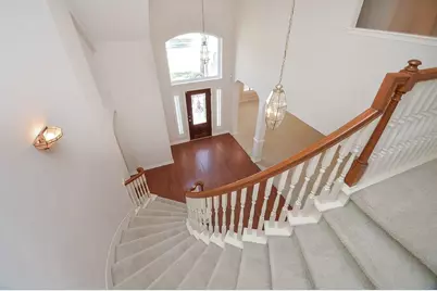 5103 Grand Vista Lane, Katy, TX 77494 - Photo 5