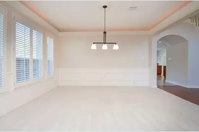 5103 Grand Vista Lane, Katy, TX 77494 - Photo 11