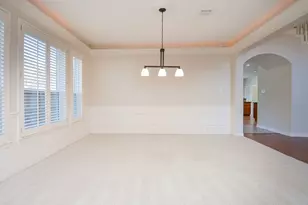 5103 Grand Vista Ln, Katy, TX 77494 - Photo 11