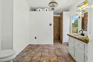 176 Euckers, Livingston, TX 77351 - Photo 13