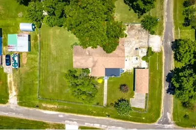 176 Euckers, Livingston, TX 77351 - Photo 15