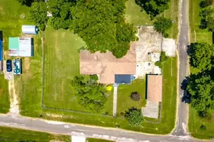 176 Euckers, Livingston, TX 77351 - Photo 15