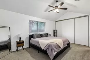 4406 Alamo Ave, Sugar Land, TX 77479 - Photo 11